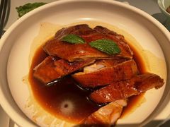 -翡翠江南(国贸商城店)