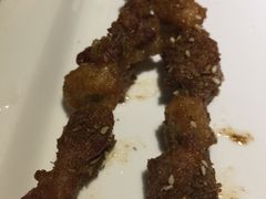 -那家小馆(摩天活力城店)