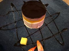 -LYFATTI 莱芙缇(赣水路店)