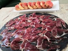 -Carmen卡门西班牙餐厅