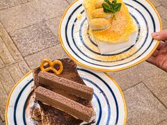 -周小明火锅(黑金冠社区店)