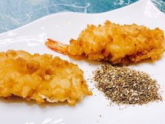 -燕春楼(海河华鼎店)