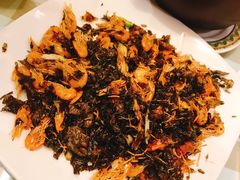 -无名居(西直门总店)