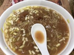 -赏点粤式点心(广州塔店)