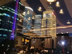 -新天世纪中餐厅