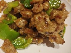 -鸽子窝(黄村店)