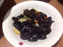 iphone_upload_pic-佬湘楼·27年湘菜(天河都市广场店)
