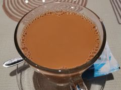 -鹅冠港式茶餐厅(来福士店)