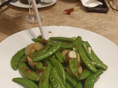 -广东胜利宾馆西关粤中餐厅