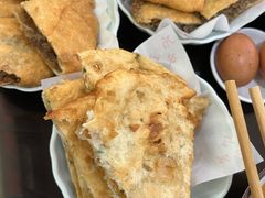 -方中山胡辣汤(顺河路店)