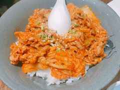 -井圣日膳(万达店)