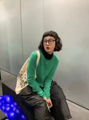 -逸丝风尚