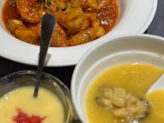 -海鲜e族(马王堆店)