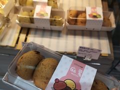 -welle味蕾(沃尔玛店)