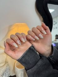 点击看大图 -芊屿芊浔美甲