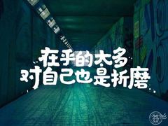 -麦凯乐(尚志大街店)