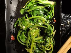 -九鼎轩火锅大排挡