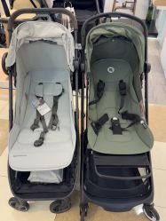 -国际蓝孩BabyInternational(杭州嘉里中心店)