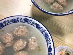 -海清宁记大馅云吞