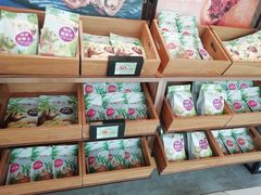 零售区-云海肴·汽锅鸡·云南菜(东坝金隅店)