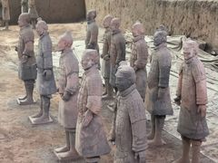 -宁夏国强手抓羊肉·清真菜(未央路凤三店)