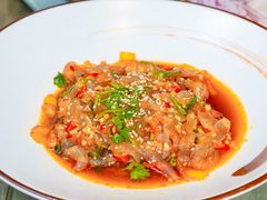 -巽寮印象美食部落餐厅·海鲜·地方特色菜(惠州体验店)