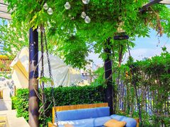 -浅深Cheersum(曹杨店)