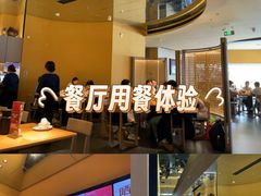 -桂小厨广西菜(万象城店)