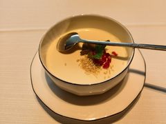 -潇湘府PLUS(大族广场店)