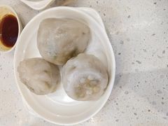 -旺角宝港式茶餐厅(寮步店)