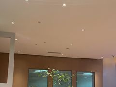 -浦乐汇·汤泉水世界