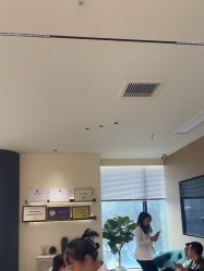 -重庆宝丽医疗美容