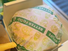 -德克士(中心医院店)