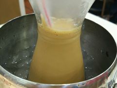 android_upload_pic-澳门茶餐厅