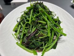 -老渔民·北塘海鲜(新港远洋宾馆店)