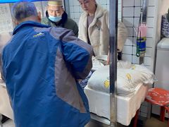 -刘老虎肉丸糊辣汤(总店)