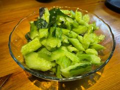 -望京一号·重庆江湖菜(工体店)