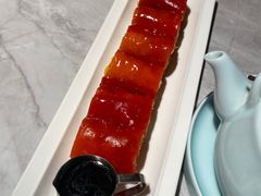 -陶兰居·手工点心·粤菜(圆融时代广场店)