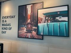 -Wagas沃歌斯(环贸店)