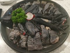 -八珍玉食鸡煲·打边炉(印象城店)