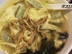 -熙盛源(复兴路店)