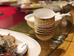 -王宝和酒家(黄浦店)