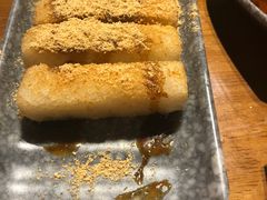 -付小姐在成都(吾悦广场店)
