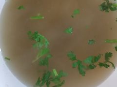 -小园春民间小吃铺(江宁黄金海岸店)