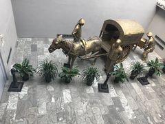 -沈阳金融博物馆