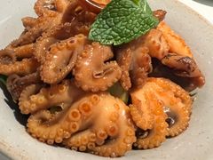 -潮堂 · 潮州菜(国贸商城店)