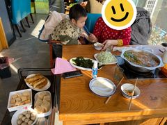 -唐闸邵记鸡煲馆