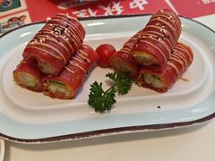 -有心德(隆生店)