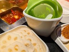 -川西坝子火锅(清江东路3.0直营店)