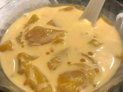 -糖朝(尖沙咀店)